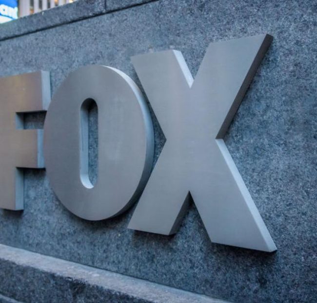 Top White House official says he believes Trump speech censorship behind Bartiromo ouster at Fox