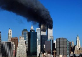 It’s Time to Recognize Iran’s Complicity in the 9/11 Attacks