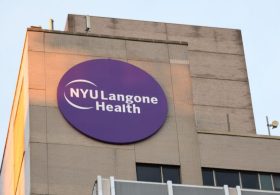 Multiple hospitals shutter youth gender transition clinics as part of deal with Trump admin