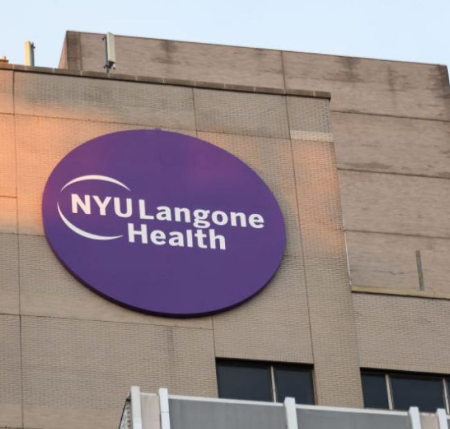 Multiple hospitals shutter youth gender transition clinics as part of deal with Trump admin