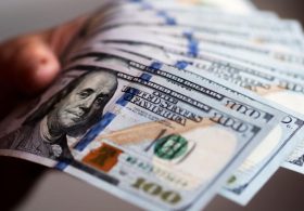Virginia county approves $2,000 payments to families of illegals arrested by ICE