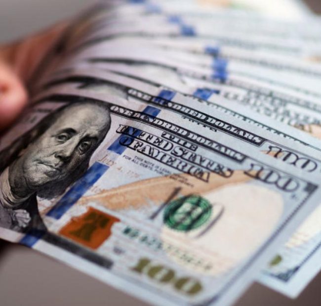 Virginia county approves $2,000 payments to families of illegals arrested by ICE