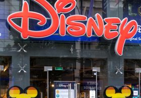 FCC seeks to have Disney lawsuit thrown out in tussle over early review of station licenses