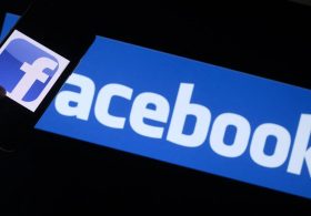 New Mexico jury determines Facebook is liable in privacy case