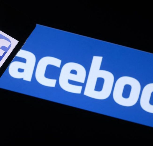 New Mexico jury determines Facebook is liable in privacy case