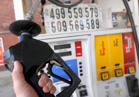 California legislature raises several new taxes to bring in billions of dollars more