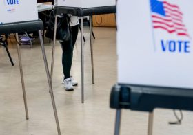 Trump asks Supreme Court to reinstate citizenship records system used to remove non-citizen voters