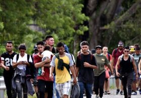Woke 2: Democrats Say Illegal Aliens Better Than Americans.