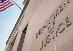 Florida Man Pleads Guilty In $500,000,000 COVID Test Fraud Scheme