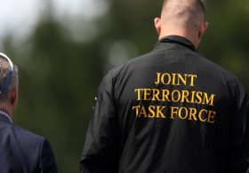 You Vote: Florida designated CAIR and Muslim Brotherhood as domestic terrorist groups. Do you agree?