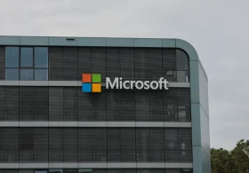 Microsoft Director Warned The Public Would See AI Training As ‘Astonishing Theft,’ Unsealed Filing Shows
