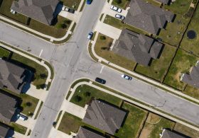 Concerns over Tennessee property taxes could lead to special session