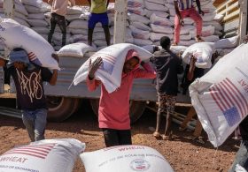 USAID watchdog’s debarments expose two schemes diverting American foreign aid