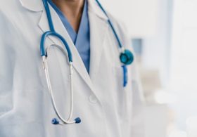 Employer health costs expected to see sharpest increase in 20+ years: Survey