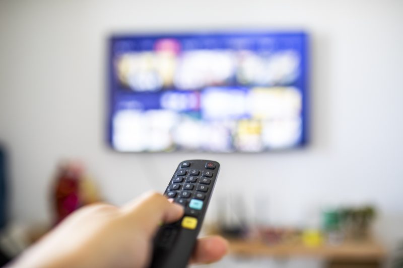 Days left to apply for $50 million settlement over Disney, streaming prices GettyImages 1497358925 e1726261201854