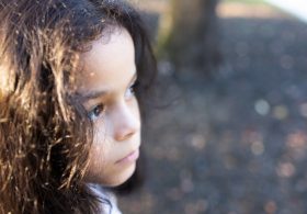 Trump is waging a war on America’s children — and he’s winning