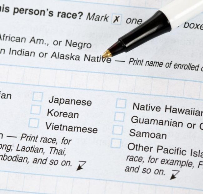 Trump admin proposes leaving illegal migrants, those in US temporarily from future census