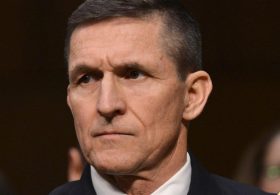 Declassified FBI notes expose discrepancies between Flynn interview, official FBI records