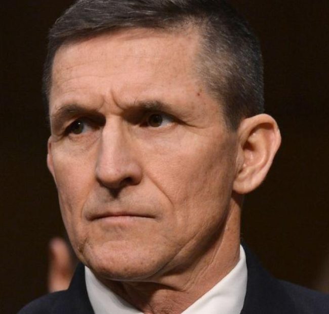 Declassified FBI notes expose discrepancies between Flynn interview, official FBI records