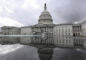 Senate passes Protect College Sports Act, sending amended bill to House