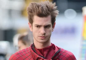 ‘You Don’t See Sexuality’: Andrew Garfield Doubles Down On Belief That Spider-Man Can Be Gay