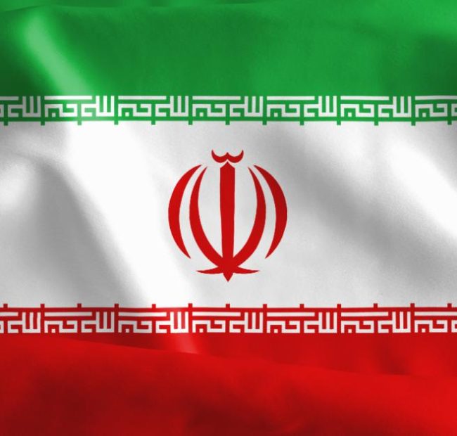 Iran says it will create a new ‘exclusion zone’ near the Strait of Hormuz