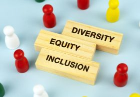 Arizona Supreme Court hears case over right to sue over forced DEI training