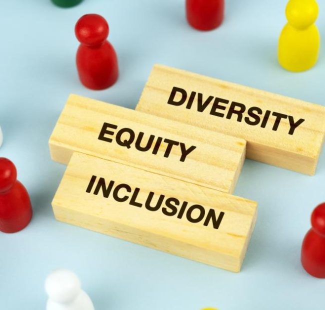Arizona Supreme Court hears case over right to sue over forced DEI training