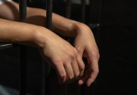 COVID-19 fraud conviction lands former Charlotte councilwoman in prison