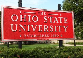 Fourth university in three years settles federal claims over hidden Chinese research ties