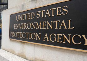 Keep the lights on, sideline Big Brother: Trump EPA rollback could save ratepayers $310 billion