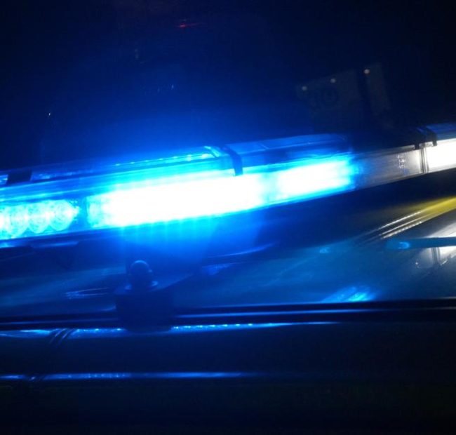Utah lawmakers pass bill allowing some non-citizens to become police officers