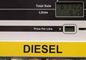 Inflation Fears Surge As Economic Expectations Plunge
