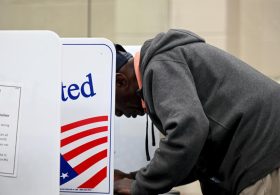 Cybersecurity agency releases 2026 election integrity plan