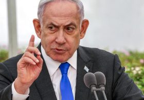 Netanyahu threatens lawsuit over report claiming he was warned about Oct. 7: ‘sinister libel’