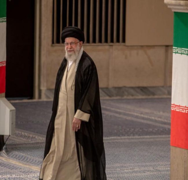 While US marks 25 years since 9/11, Iran’s decades of terror against US also loom large