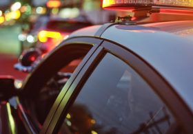 Arrests made in UK after ‘major incident’ at military base used by U.S., police say