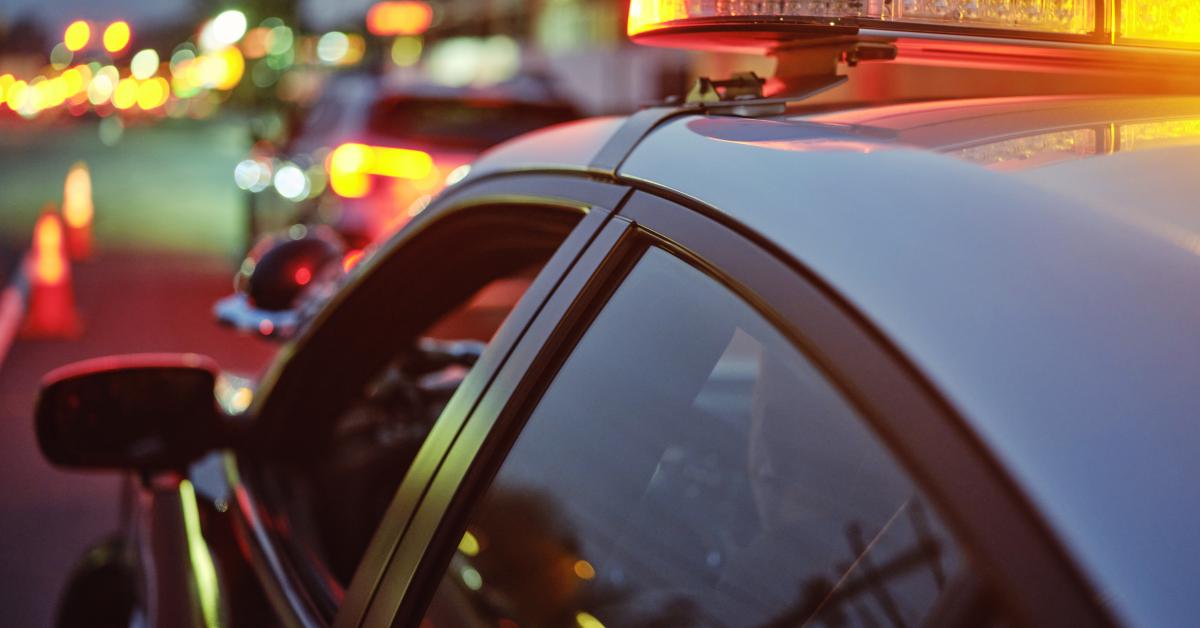 Arrests made in UK after ‘major incident’ at military base used by U.S., police say GettyImages 2161523881