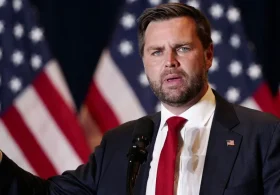 Trump Administration Floats Subsidizing Parents To Raise Children At Home