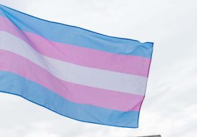 Trump Administration Asks Supreme Court to Allow Removal of Transgender Service Members