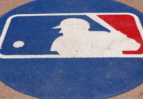 MLB reportedly reached out to White House about hosting game at national park, no final plans made