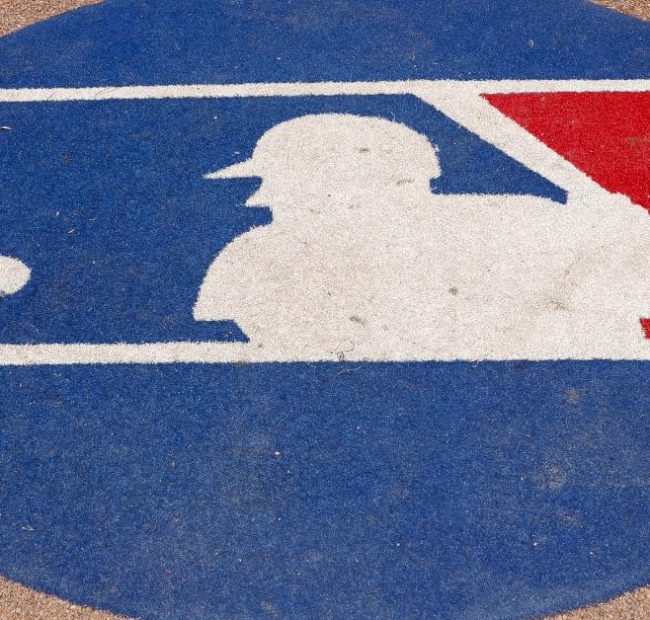 MLB reportedly reached out to White House about hosting game at national park, no final plans made