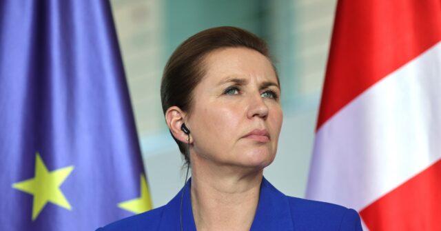 Denmark Leads Group of EU Nations Committing to Migrant Return Hubs by Next Year GettyImages 2219053859 1 640x335 1