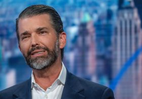 Prediction market profits are corrupting America, one public figure at a time 