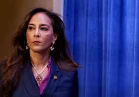 Trump DOJ Election Fraud Crackdown Nets More Than 200 Arrests, Indictments