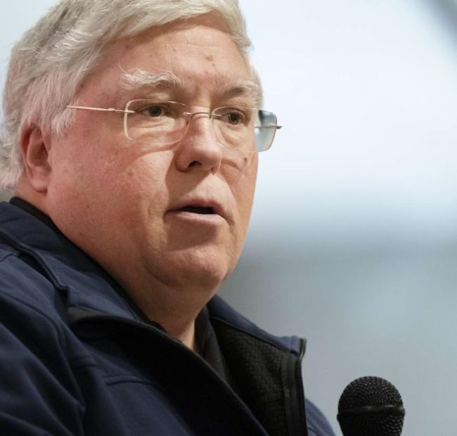 West Virginia sues Pennsylvania over energy credit limits