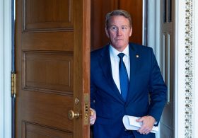 On Iran, Republicans Want to Have It Both Ways