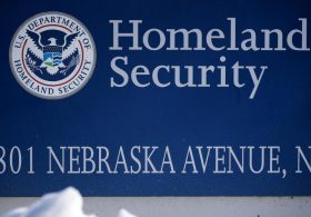States challenging federal data access shared similar voter info with nonprofit