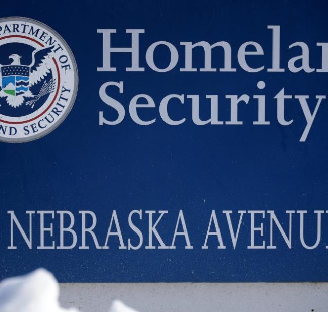 States challenging federal data access shared similar voter info with nonprofit