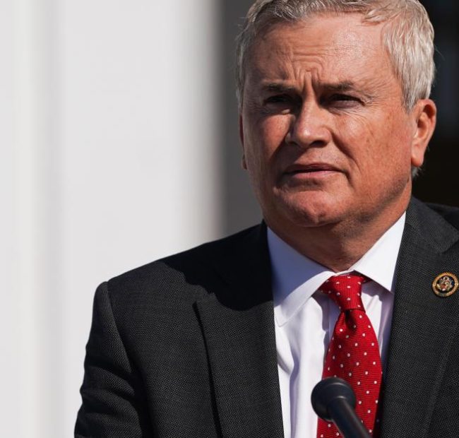 Doctor accused of facilitating ‘birth tourism’ invokes Fifth during testimony before House Oversight